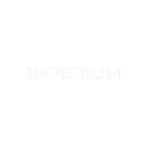 Imperium